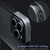 Armor Precise Hole PC Hybrid TPU Phone Case