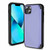3 in 1 Flip Holder Phone Case