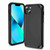 3 in 1 Flip Holder Phone Case