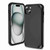 3 in 1 Flip Holder Phone Case