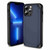 3 in 1 Flip Holder Phone Case