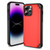 3 in 1 Flip Holder Phone Case