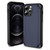 3 in 1 Flip Holder Phone Case