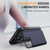 3 in 1 Flip Holder Phone Case