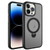 MagSafe Magnetic Holder Breathable Phone Case