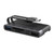 NK-1048HD 6 in 1 Multifunctional Docking Station