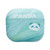 Panda PC Matte Earphone Protective Case