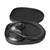 Bluetooth Headset Classic PU Storage Bag Protective Case