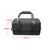 Speaker Portable Bag Hard Shell Dustproof Case