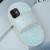 Creative Glitter Slipper Design TPU Shockproof Phone Case