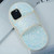 Creative Glitter Slipper Design TPU Shockproof Phone Case