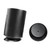 Smart Wireless Bluetooth Speaker Desktop Metal Stand Universal Bracket