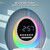 P13 Multifunctional RGB Wireless Bluetooth Speaker with Colorful Lights & Alarm & Clock