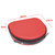 Earphone Waterproof Protective Case Storage Bag