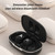 D MOOSTER D53 OWS Ear-Mounted ENC Bluetooth Earphones