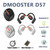 D MOOSTER D57 OWS Ear-Mounted ENC Bluetooth Earphones