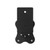 Speaker Metal Wall-mounted Bracket For Morel Hogtalare