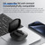 Yesido TWS25 TWS Wireless Bluetooth Earphone