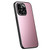 R-JUST RJ-61 Electroplating Frosted TPU + PC Phone Case