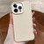 Creative Lunar Craters TPU Full Coverage Shockproof Phone Case