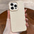 Creative Lunar Craters TPU Full Coverage Shockproof Phone Case