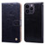 Oil Wax Texture Shockproof Flip Leather Phone Case