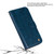 Oil Wax Texture Shockproof Flip Leather Phone Case