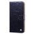 Oil Wax Texture Shockproof Flip Leather Phone Case