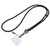 Flash Buckle Crossbody Mobile Phone Long Lanyard