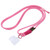 Hinge Adjustable Crossbody Mobile Phone Long Lanyard