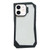 Creative Irregular Frame Shockproof Phone Case