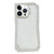 Creative Irregular Frame Shockproof Phone Case