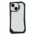 Creative Irregular Frame Shockproof Phone Case