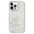 2 in 1 Aurora Electroplating Frame Phone Case
