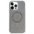 Glitter MagSafe Magnetic TPU Phone Case