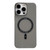 Ice Series MagSafe PC Full Coverage Shockproof Phone Case