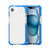 Acrylic Full Coverage Shockproof Phone Case