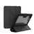NILLKIN Bumper Pro Multi-angle Folding Style Tablet Leather Case