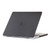 Crystalline Matte Hardshell Laptop Protective Case