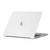 Crystalline Matte Hardshell Laptop Protective Case