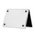 Crystalline Matte Hardshell Laptop Protective Case