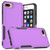 2 in 1 PC + TPU Phone Case