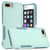 2 in 1 PC + TPU Phone Case