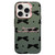 Sweet Cool Bow PC Phone Case