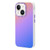 TGVIS Grace Series Gradient Color Phone Case