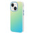 TGVIS Grace Series Gradient Color Phone Case