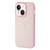 TGVIS Grace Series Transparent Color Phone Case