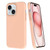 Big Hole Dopamine PC Phone Case