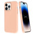 Big Hole Dopamine PC Phone Case