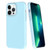 Big Hole Dopamine PC Phone Case